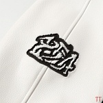 Louis Vuitton Jackets For Men # 292871, cheap LV Jackets