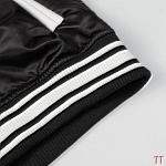 Louis Vuitton Jackets For Men # 292871, cheap LV Jackets