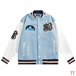 Louis Vuitton Jackets For Men # 292872