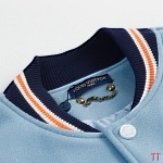 Louis Vuitton Jackets For Men # 292872, cheap LV Jackets