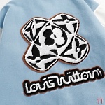 Louis Vuitton Jackets For Men # 292872, cheap LV Jackets