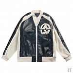 Louis Vuitton Jackets For Men # 292873