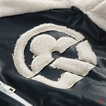 Louis Vuitton Jackets For Men # 292873, cheap LV Jackets