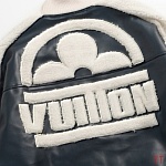 Louis Vuitton Jackets For Men # 292873, cheap LV Jackets