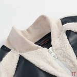 Louis Vuitton Jackets For Men # 292873, cheap LV Jackets