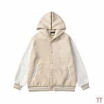 Louis Vuitton Jackets For Men # 292874