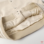 Louis Vuitton Jackets For Men # 292874, cheap LV Jackets