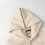 Louis Vuitton Jackets For Men # 292874, cheap LV Jackets