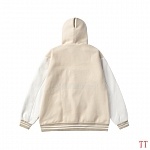 Louis Vuitton Jackets For Men # 292874, cheap LV Jackets
