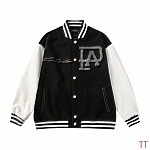 Louis Vuitton Jackets For Men # 292875