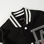 Louis Vuitton Jackets For Men # 292875, cheap LV Jackets