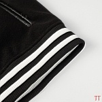 Louis Vuitton Jackets For Men # 292875, cheap LV Jackets