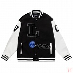 Louis Vuitton Jackets For Men # 292876, cheap LV Jackets