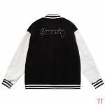 Louis Vuitton Jackets For Men # 292876, cheap LV Jackets