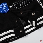 Louis Vuitton Jackets For Men # 292876, cheap LV Jackets