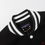 Louis Vuitton Jackets For Men # 292876, cheap LV Jackets