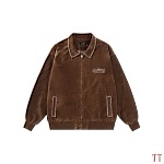 Louis Vuitton Jackets For Men # 292877