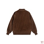 Louis Vuitton Jackets For Men # 292877, cheap LV Jackets