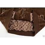 Louis Vuitton Jackets For Men # 292877, cheap LV Jackets