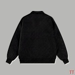 Louis Vuitton Jackets For Men # 292878, cheap LV Jackets