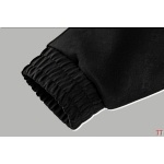 Louis Vuitton Jackets For Men # 292878, cheap LV Jackets