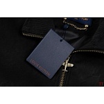 Louis Vuitton Jackets For Men # 292878, cheap LV Jackets