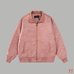 Louis Vuitton Jackets For Men # 292879