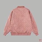 Louis Vuitton Jackets For Men # 292879, cheap LV Jackets