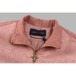 Louis Vuitton Jackets For Men # 292879, cheap LV Jackets