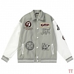Louis Vuitton Jackets For Men # 292880, cheap LV Jackets