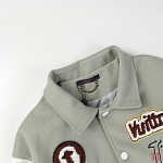Louis Vuitton Jackets For Men # 292880, cheap LV Jackets