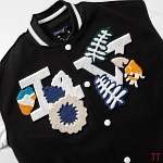 Louis Vuitton Jackets For Men # 292881, cheap LV Jackets