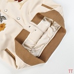 Louis Vuitton Jackets For Men # 292882, cheap LV Jackets