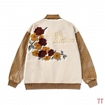 Louis Vuitton Jackets For Men # 292882, cheap LV Jackets