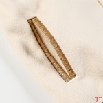 Louis Vuitton Jackets For Men # 292882, cheap LV Jackets