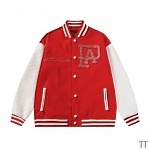 Louis Vuitton Jackets For Men # 292883, cheap LV Jackets