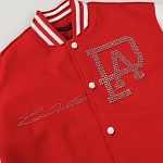Louis Vuitton Jackets For Men # 292883, cheap LV Jackets