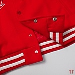 Louis Vuitton Jackets For Men # 292884, cheap LV Jackets