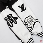 Louis Vuitton Jackets For Men # 292885, cheap LV Jackets