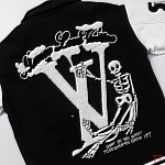 Louis Vuitton Jackets For Men # 292885, cheap LV Jackets