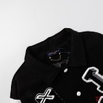 Louis Vuitton Jackets For Men # 292885, cheap LV Jackets