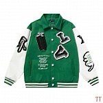 Louis Vuitton Jackets For Men # 292886