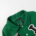 Louis Vuitton Jackets For Men # 292886, cheap LV Jackets