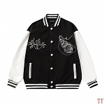Louis Vuitton Jackets For Men # 292887