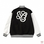 Louis Vuitton Jackets For Men # 292887, cheap LV Jackets