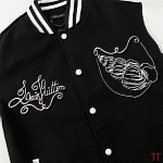 Louis Vuitton Jackets For Men # 292888, cheap LV Jackets