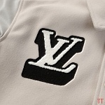 Louis Vuitton Jackets For Men # 292889, cheap LV Jackets