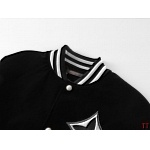 Louis Vuitton Jackets For Men # 292891, cheap LV Jackets