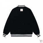 Louis Vuitton Jackets For Men # 292891, cheap LV Jackets