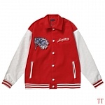 Louis Vuitton Jackets For Men # 292892, cheap LV Jackets